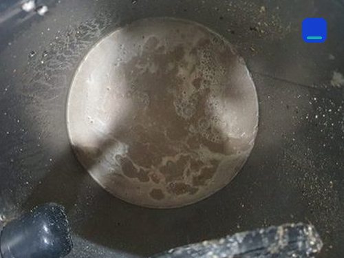 도곡동 하수구막힘 상가 베란다 배수구 정비
