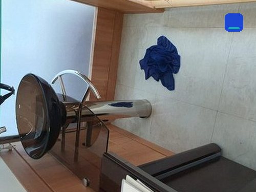 도곡동 하수구막힘 아파트 세면대 배수관 통수